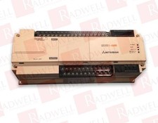 F140MRUL Module, PLC, LCD, Board, Controller