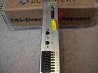 F2-SERCOS-ISBC Module, PLC, LCD, Board, Controller