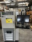 F20-3-1-1-HAC Module, PLC, LCD, Board, Controller
