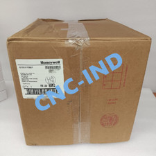 F2001NE Module, PLC, LCD, Board, Controller