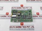 F20061018 Module, PLC, LCD, Board, Controller