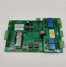F21-E2B Module, PLC, LCD, Board, Controller
