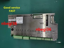 F217904.02 Module, PLC, LCD, Board, Controller