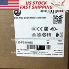 F251NBD Module, PLC, LCD, Board, Controller