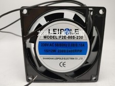 F2E-80S-230