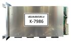 F30522S Module, PLC, LCD, Board, Controller