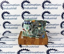 F31X101CCGANG1 Module, PLC, LCD, Board, Controller