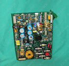 F31X111PSHAAG1 Module, PLC, LCD, Board, Controller