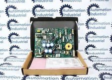 F31X111PSHALGI Module, PLC, LCD, Board, Controller