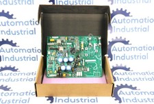 F31X111PSHARG1 Module, PLC, LCD, Board, Controller