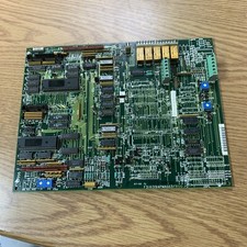 F31X139APMAGG3 Module, PLC, LCD, Board, Controller