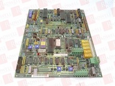 F31X139APMAGG3FR000 Module, PLC, LCD, Board, Controller
