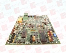 F31X139APMAJG2FR00 Module, PLC, LCD, Board, Controller