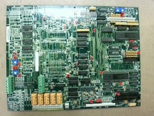 F31X139APMALG2 Module, PLC, LCD, Board, Controller