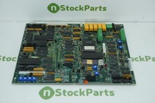 F31X139APMALG2FR00-0 Module, PLC, LCD, Board, Controller