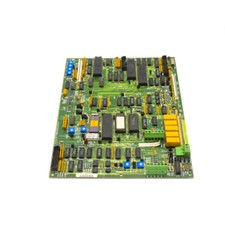 F31X139APMALG2FR01-0 Module, PLC, LCD, Board, Controller
