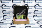 F31X212DPCAAG1 Module, PLC, LCD, Board, Controller