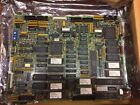 F31X301DCCBAG1 Module, PLC, LCD, Board, Controller