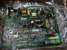 F31X303MCPAPG1 Module, PLC, LCD, Board, Controller