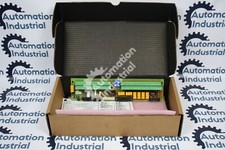 F31X305NTBAHG1 Module, PLC, LCD, Board, Controller