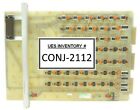 F3835001 Module, PLC, LCD, Board, Controller
