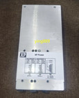 F3A3A6G2 Module, PLC, LCD, Board, Controller