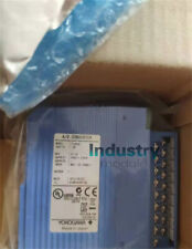 F3DA08-5R Module, PLC, LCD, Board, Controller
