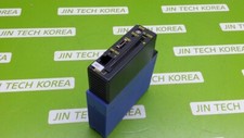 F3RP41-2P-L1 Control Module by MITSUBISHI