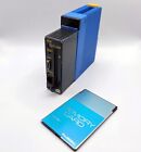 F3RP41-2PL1 Control Module by MITSUBISHI