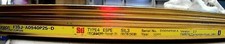 F3SJ-A0940P25-D Module, PLC, LCD, Board, Controller
