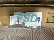 F3SJ-E0945P25 Module, PLC, LCD, Board, Controller