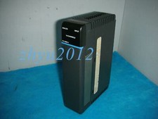 F4-16AD-1 Module, PLC, LCD, Board, Controller
