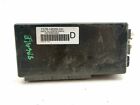F57B14B205DH