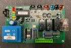 F620448-05 Module, PLC, LCD, Board, Controller