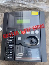 F650BXBF2G1HI Module, PLC, LCD, Board, Controller