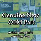 F653869 Module, PLC, LCD, Board, Controller