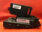 F65B-14A067-AF