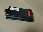 F65B-14B205-EB
