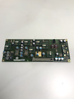 F7.5170.4121.3 Module, PLC, LCD, Board, Controller