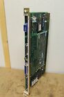 F770-60-982 Module, PLC, LCD, Board, Controller