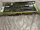 F770-61-78-2 Module, PLC, LCD, Board, Controller