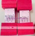 F7A4K6G2 Module, PLC, LCD, Board, Controller