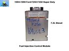 F7TF12B599AB