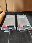 F8-B6B6 Module, PLC, LCD, Board, Controller