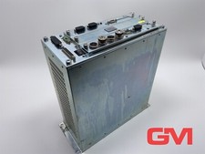 F885YM01207 Module, PLC, LCD, Board, Controller