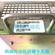 F8G2B9B3B6 Module, PLC, LCD, Board, Controller