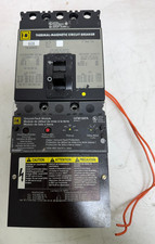 FAL34060G Module, PLC, LCD, Board, Controller