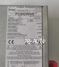 FAS4050 Module, PLC, LCD, Board, Controller