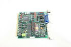 FB-0293 Module, PLC, LCD, Board, Controller