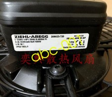 FB045-4EK.4F.6P Module, PLC, LCD, Board, Controller